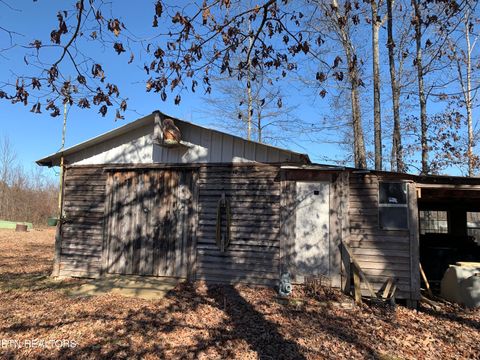 Tiny photo for 4200 Cottonport Rd, Decatur, TN 37322 (MLS # 1326035)