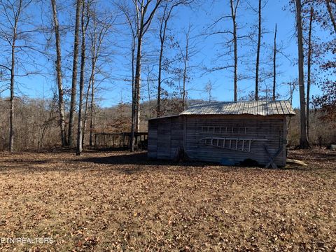 Tiny photo for 4200 Cottonport Rd, Decatur, TN 37322 (MLS # 1326035)