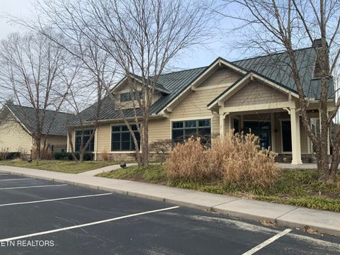 Tiny photo for 662 Waterside Circle #2, Andersonville, TN 37705 (MLS # 1325869)