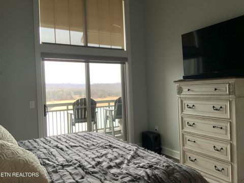 Tiny photo for 662 Waterside Circle #2, Andersonville, TN 37705 (MLS # 1325869)