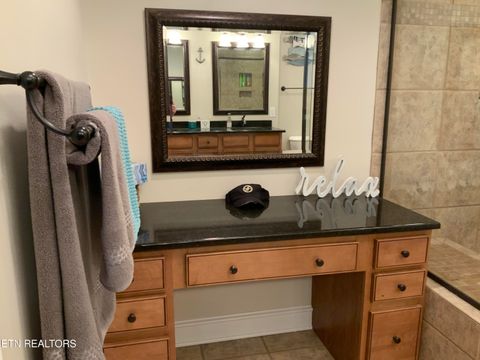 Tiny photo for 662 Waterside Circle #2, Andersonville, TN 37705 (MLS # 1325869)