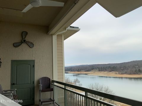 Tiny photo for 662 Waterside Circle #2, Andersonville, TN 37705 (MLS # 1325869)