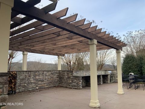 Tiny photo for 662 Waterside Circle #2, Andersonville, TN 37705 (MLS # 1325869)