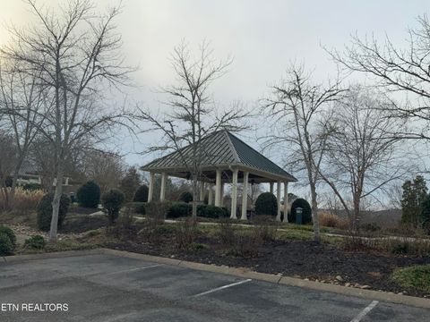 Tiny photo for 662 Waterside Circle #2, Andersonville, TN 37705 (MLS # 1325869)