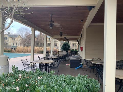 Tiny photo for 662 Waterside Circle #2, Andersonville, TN 37705 (MLS # 1325869)