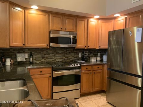 Tiny photo for 662 Waterside Circle #2, Andersonville, TN 37705 (MLS # 1325869)