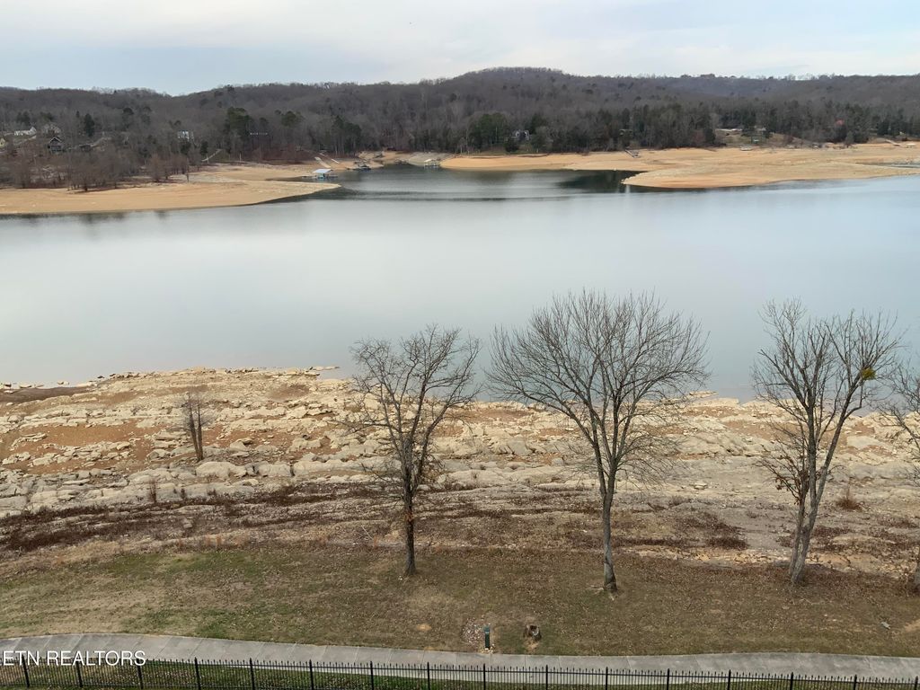 Photo of 662 Waterside Circle #2, Andersonville, TN 37705 (MLS # 1325869)