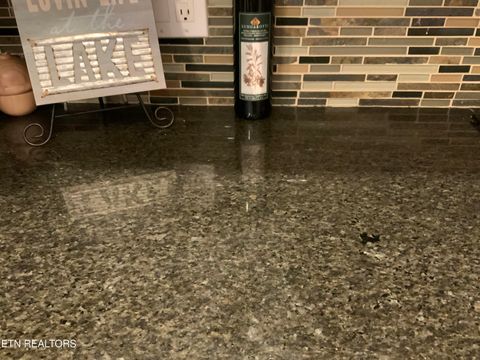 Tiny photo for 662 Waterside Circle #2, Andersonville, TN 37705 (MLS # 1325869)