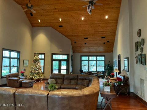 Tiny photo for 662 Waterside Circle #2, Andersonville, TN 37705 (MLS # 1325869)