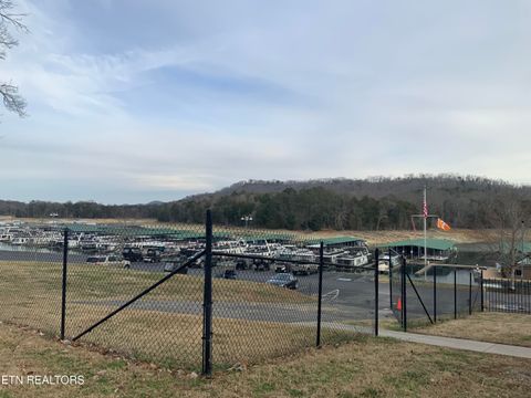 Tiny photo for 662 Waterside Circle #2, Andersonville, TN 37705 (MLS # 1325869)