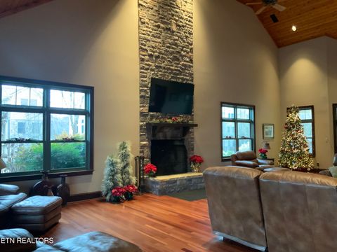 Tiny photo for 662 Waterside Circle #2, Andersonville, TN 37705 (MLS # 1325869)