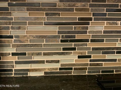 Tiny photo for 662 Waterside Circle #2, Andersonville, TN 37705 (MLS # 1325869)