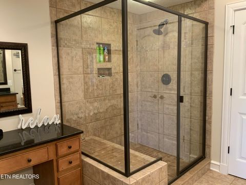 Tiny photo for 662 Waterside Circle #2, Andersonville, TN 37705 (MLS # 1325869)