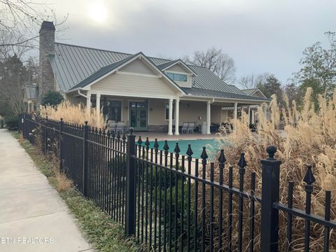 Tiny photo for 662 Waterside Circle #2, Andersonville, TN 37705 (MLS # 1325869)