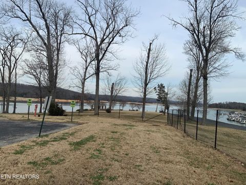 Tiny photo for 662 Waterside Circle #2, Andersonville, TN 37705 (MLS # 1325869)
