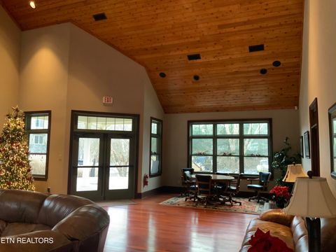 Tiny photo for 662 Waterside Circle #2, Andersonville, TN 37705 (MLS # 1325869)