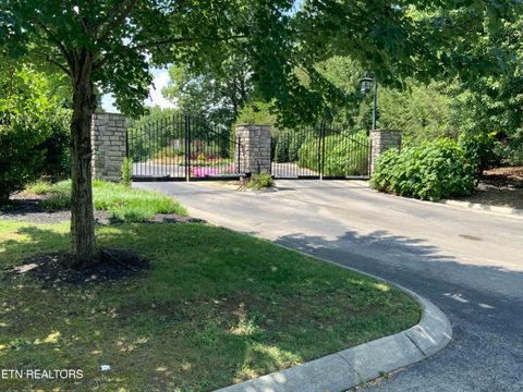 Tiny photo for 662 Waterside Circle #2, Andersonville, TN 37705 (MLS # 1325869)