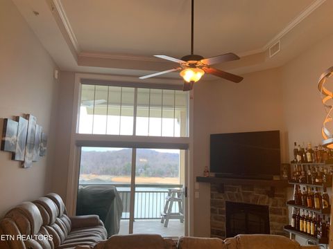 Tiny photo for 662 Waterside Circle #2, Andersonville, TN 37705 (MLS # 1325869)