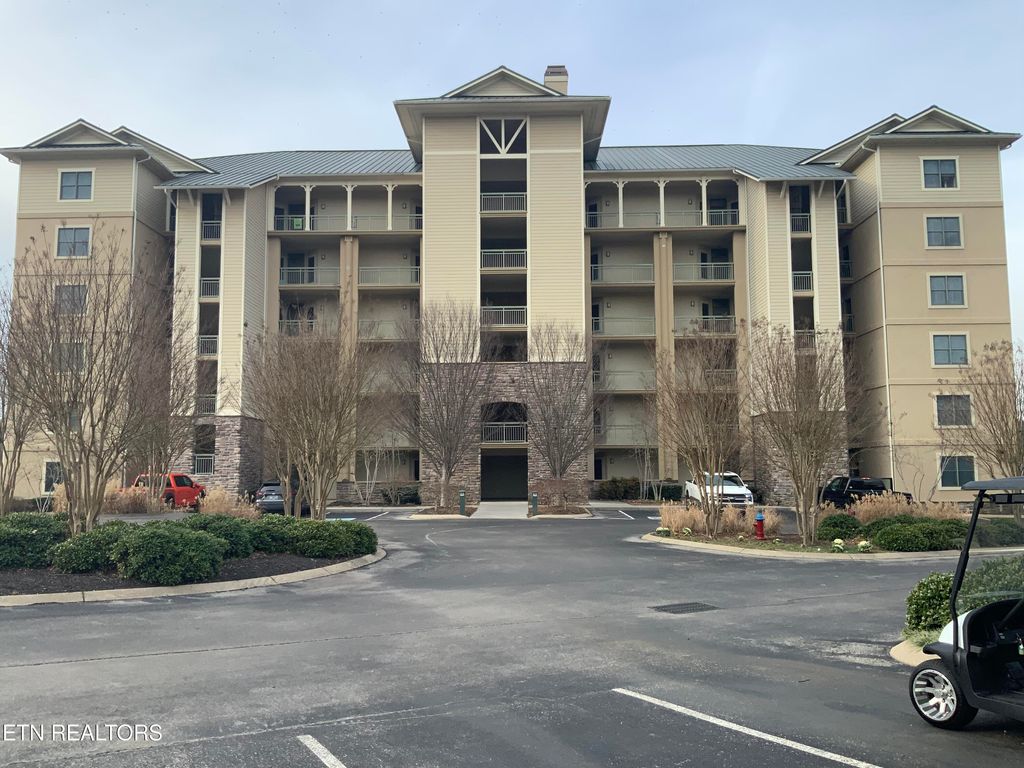 Photo of 662 Waterside Circle #2, Andersonville, TN 37705 (MLS # 1325869)