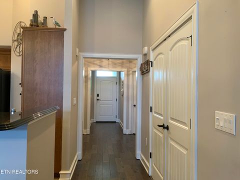 Tiny photo for 662 Waterside Circle #2, Andersonville, TN 37705 (MLS # 1325869)