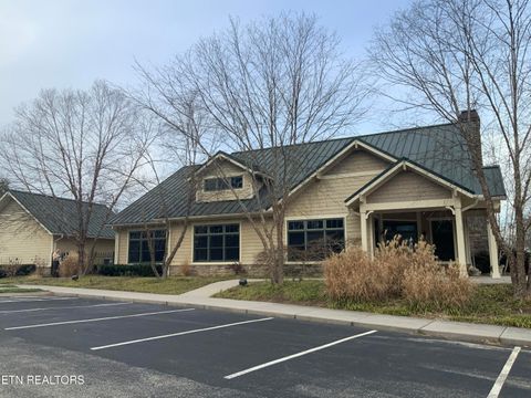 Tiny photo for 662 Waterside Circle #2, Andersonville, TN 37705 (MLS # 1325869)