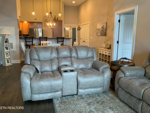 Tiny photo for 662 Waterside Circle #2, Andersonville, TN 37705 (MLS # 1325869)