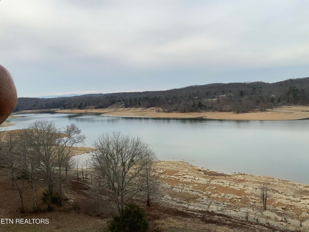 Photo of 662 Waterside Circle #2, Andersonville, TN 37705 (MLS # 1325869)