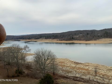 Tiny photo for 662 Waterside Circle #2, Andersonville, TN 37705 (MLS # 1325869)