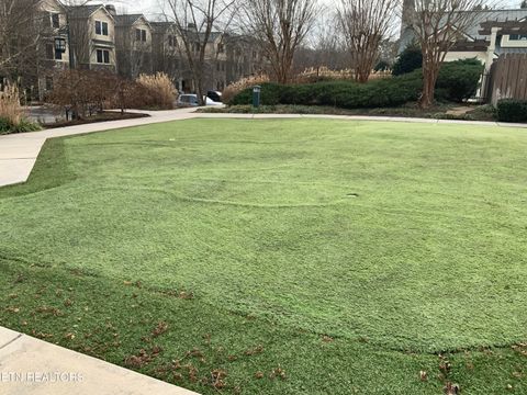 Tiny photo for 662 Waterside Circle #2, Andersonville, TN 37705 (MLS # 1325869)