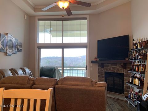 Tiny photo for 662 Waterside Circle #2, Andersonville, TN 37705 (MLS # 1325869)