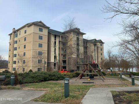 Tiny photo for 662 Waterside Circle #2, Andersonville, TN 37705 (MLS # 1325869)