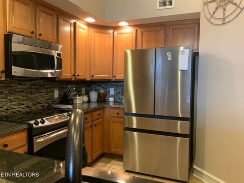 Tiny photo for 662 Waterside Circle #2, Andersonville, TN 37705 (MLS # 1325869)