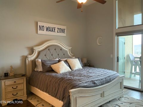 Tiny photo for 662 Waterside Circle #2, Andersonville, TN 37705 (MLS # 1325869)