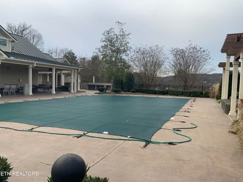 Tiny photo for 662 Waterside Circle #2, Andersonville, TN 37705 (MLS # 1325869)