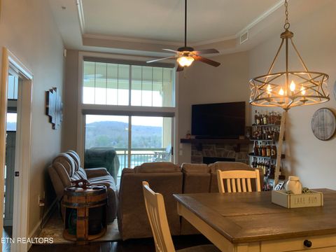 Tiny photo for 662 Waterside Circle #2, Andersonville, TN 37705 (MLS # 1325869)