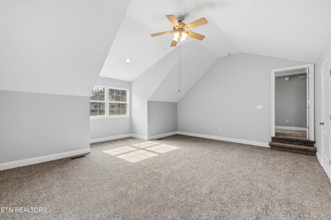 Tiny photo for 7218 Jana Chris Lane, Knoxville, TN 37918 (MLS # 1359294)