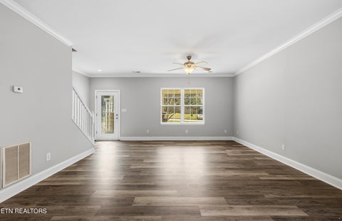 Tiny photo for 7218 Jana Chris Lane, Knoxville, TN 37918 (MLS # 1359294)