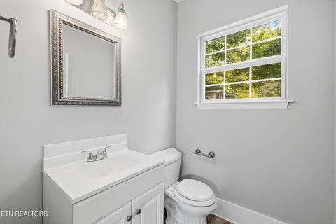 Tiny photo for 7218 Jana Chris Lane, Knoxville, TN 37918 (MLS # 1359294)