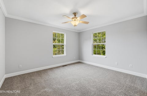 Tiny photo for 7218 Jana Chris Lane, Knoxville, TN 37918 (MLS # 1359294)