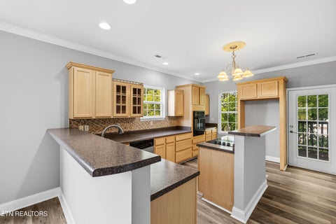 Tiny photo for 7218 Jana Chris Lane, Knoxville, TN 37918 (MLS # 1359294)