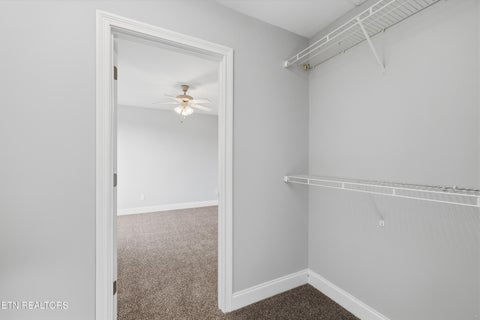 Tiny photo for 7218 Jana Chris Lane, Knoxville, TN 37918 (MLS # 1359294)