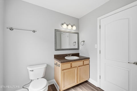 Tiny photo for 7218 Jana Chris Lane, Knoxville, TN 37918 (MLS # 1359294)