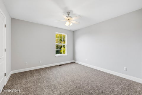 Tiny photo for 7218 Jana Chris Lane, Knoxville, TN 37918 (MLS # 1359294)
