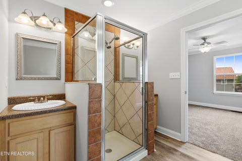 Tiny photo for 7218 Jana Chris Lane, Knoxville, TN 37918 (MLS # 1359294)