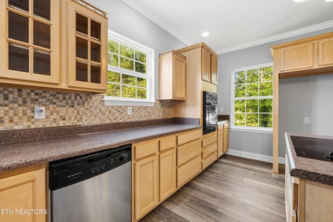 Tiny photo for 7218 Jana Chris Lane, Knoxville, TN 37918 (MLS # 1359294)