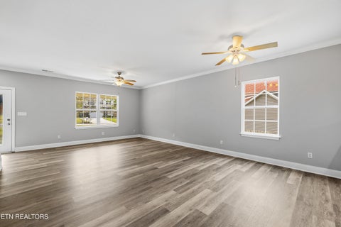 Tiny photo for 7218 Jana Chris Lane, Knoxville, TN 37918 (MLS # 1359294)