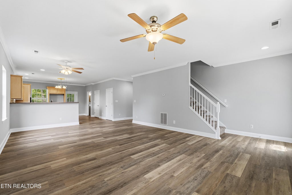 Photo of 7218 Jana Chris Lane, Knoxville, TN 37918 (MLS # 1359294)