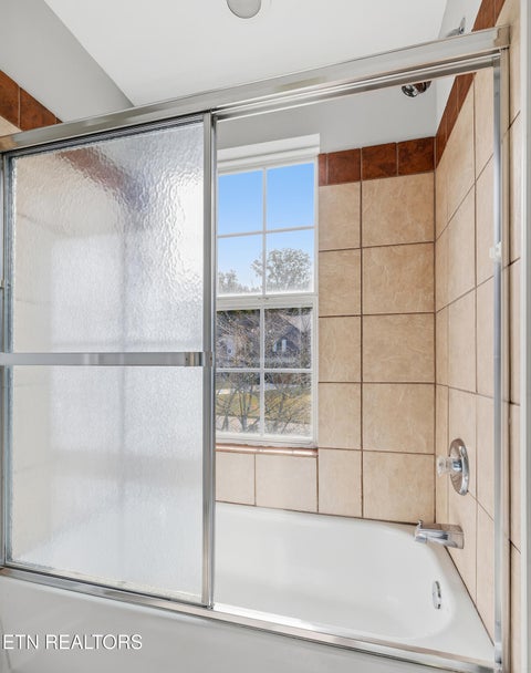 Tiny photo for 7218 Jana Chris Lane, Knoxville, TN 37918 (MLS # 1359294)