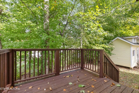 Tiny photo for 7218 Jana Chris Lane, Knoxville, TN 37918 (MLS # 1359294)
