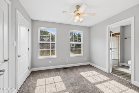 Tiny photo for 7218 Jana Chris Lane, Knoxville, TN 37918 (MLS # 1359294)